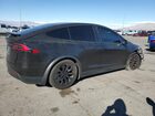 2019 Tesla Model X Серый vin: 5YJXCAE21KF162987 2019 Tesla Model X Серый vin: 5YJXCAE21KF162987
