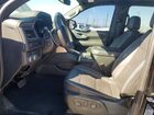 2022 Gmc Yukon Xl K1500 Slt Черный vin: 1GKS2GKD3NR247256