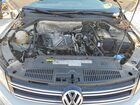 2017 Volkswagen Tiguan S Белый vin: WVGAV7AX3HK054124