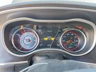 2017 Dodge Charger Sxt Черный vin: 2C3CDXJG6HH526425