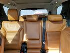 2018 Land Rover Discovery Hse Белый vin: SALRR2RK8JA047746