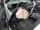 2025 Gmc Terrain Elevation White vin: 3GKALUEG7SL282043