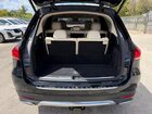 2021 Mercedes-benz Gle 350 4matic Черный vin: 4JGFB4KE6MA495983