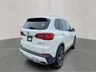 2019 Bmw X5 Xdrive40i Белый vin: 5UXCR6C50KLL63413