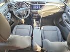 2021 Buick Encore Gx Select Черный vin: KL4MMDS22MB170795