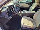 2025 Lexus Rx 350 Premium+ Белый vin: 2T2BAMBA7SC056430