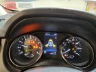 2019 Nissan Rogue S Gray vin: KNMAT2MV0KP513871