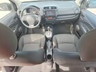 2024 Mitsubishi Mirage Es Black vin: ML32AUHJ0RH016081