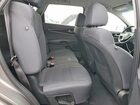 2019 Kia Sorento Lx V6 Серебряный vin: 5XYPGDA51KG521656