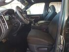 2021 Ram 1500 Classic Slt Зеленый vin: 1C6RR6GG5MS521221 2021 Ram 1500 Classic Slt Зеленый vin: 1C6RR6GG5MS521221
