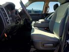 2019 Ram 1500 Classic Tradesman Blue vin: 1C6RR7FG5KS636521