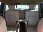2019 Toyota Highlander Se Gray vin: 5TDJZRFH3KS702826
