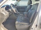 2020 Infiniti Qx80 Luxe Silver vin: JN8AZ2NF6L9703304 2020 Infiniti Qx80 Luxe Silver vin: JN8AZ2NF6L9703304