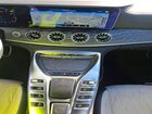 2022 Mercedes-benz Amg Gt 53 Бордовый vin: W1K7X6BB4NA047440 2022 Mercedes-benz Amg Gt 53 Бордовый vin: W1K7X6BB4NA047440