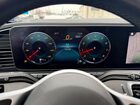 2020 Mercedes-benz Gle 350 4matic White vin: 4JGFB4KBXLA130503