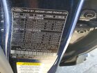 2016 Land Rover Range Rover Evoque Se Синий vin: SALVP2BG9GH103252