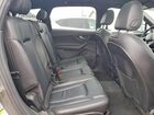 2018 Audi Q7 Premium Plus Gray vin: WA1LAAF73JD033177