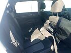2021 Kia Sorento Lx White vin: 5XYRG4LC2MG007774