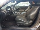 2017 Dodge Challenger R Серый vin: 2C3CDZFJ5HH594585