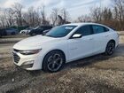 1G1ZD5ST7PF183168