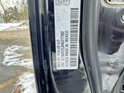 2022 Ram 3500 Black vin: 3C7WRTCL6NG277362