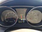 2026 Mitsubishi Outlander Sport S Синий vin: JA4ARUAUXTU011050