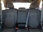 2023 Honda Cr-v Sport Black vin: 7FARS6H59PE032708