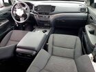2025 Honda Ridgeline Sport Черный vin: 5FPYK3F22SB026215