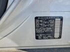 2020 Infiniti Qx80 Luxe Silver vin: JN8AZ2NF6L9703304 2020 Infiniti Qx80 Luxe Silver vin: JN8AZ2NF6L9703304