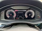 2021 Audi Q7 Premium Blue vin: WA1AXAF70MD010157