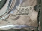 2018 Acura Mdx Серебряный vin: 5J8YD3H33JL007646