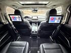 2022 Kia Telluride Sx Черный vin: 5XYP5DHC1NG217368 2022 Kia Telluride Sx Черный vin: 5XYP5DHC1NG217368