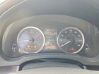2024 Lexus Rc 300 Base Серебряный vin: JTHDA5BC0R5012859