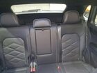 2026 Volkswagen Atlas Cross Sport Se Silver vin: 1V2HC2CA7TC206346