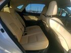 2016 Lexus Nx 200t Base White vin: JTJYARBZ1G2046237