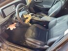 2023 Kia Ev6 Light Серый vin: KNDC34LA3P5609984