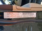 2018 Jeep Grand Cherokee Laredo Черный vin: 1C4RJEAG7JC451388