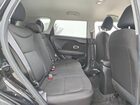 2019 Kia Soul Base Черный vin: KNDJN2A24K7669254