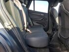 2021 Bmw X1 Xdrive28i Серый vin: WBXJG9C01M5T06698