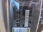 2025 Lexus Rx 350 Base Gray vin: 2T2BAMBA1SC056150 2025 Lexus Rx 350 Base Gray vin: 2T2BAMBA1SC056150