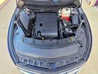2018 Buick Enclave Essence Silver vin: 5GAERBKW0JJ174799 2018 Buick Enclave Essence Silver vin: 5GAERBKW0JJ174799