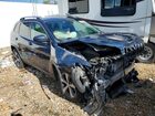 2021 Jeep Cherokee Limited Бирюзовый vin: 1C4PJMDXXMD118548 2021 Jeep Cherokee Limited Бирюзовый vin: 1C4PJMDXXMD118548