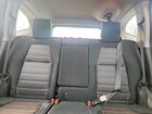 2018 Honda Cr-v Ex Черный vin: 2HKRW2H53JH634747