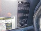 2021 Land Rover Defender 110 X-dynamic Se Серый vin: SALE27RU2M2040338