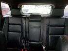 2020 Jeep Grand Cherokee Limited Черный vin: 1C4RJFBGXLC414018