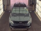 2022 Kia Sorento Sx Black vin: 5XYRKDLF9NG112970 2022 Kia Sorento Sx Black vin: 5XYRKDLF9NG112970