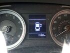 2023 Hyundai Sonata Se Черный vin: KMHL24JA5PA255717
