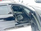 2018 Jaguar Xe Premium Черный vin: SAJAJ4FX3JCP38714