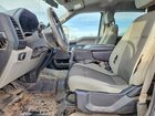2017 Ford F150 Supercrew Белый vin: 1FTFW1EG0HKD98816 2017 Ford F150 Supercrew Белый vin: 1FTFW1EG0HKD98816