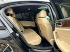 2020 Bmw 530 Xi Black vin: WBAJR7C00LWW62917 2020 Bmw 530 Xi Black vin: WBAJR7C00LWW62917